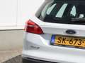 Ford Focus Wagon 1.0 Titanium | Navi | Cruise | Park sens | T Weiß - thumbnail 17