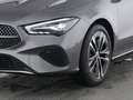 Mercedes-Benz CLA 180 180 AUTOMATIC PROGRESSIVE ADVANCED Grigio - thumbnail 4