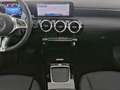Mercedes-Benz CLA 180 180 AUTOMATIC PROGRESSIVE ADVANCED Grigio - thumbnail 5