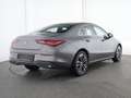 Mercedes-Benz CLA 180 180 AUTOMATIC PROGRESSIVE ADVANCED Grigio - thumbnail 3