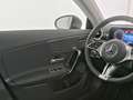 Mercedes-Benz CLA 180 180 AUTOMATIC PROGRESSIVE ADVANCED Grigio - thumbnail 9