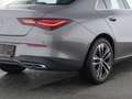 Mercedes-Benz CLA 180 180 AUTOMATIC PROGRESSIVE ADVANCED Grigio - thumbnail 10