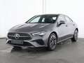 Mercedes-Benz CLA 180 180 AUTOMATIC PROGRESSIVE ADVANCED Grigio - thumbnail 2