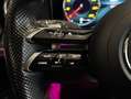 Mercedes-Benz E 220 d AMG*Standheizung*LED*Widescreen - thumbnail 27