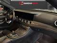 Mercedes-Benz E 220 d AMG*Standheizung*LED*Widescreen - thumbnail 20
