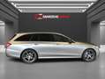 Mercedes-Benz E 220 d AMG*Standheizung*LED*Widescreen - thumbnail 8