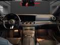 Mercedes-Benz E 220 d AMG*Standheizung*LED*Widescreen - thumbnail 10