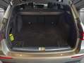 Mercedes-Benz E 220 d AMG*Standheizung*LED*Widescreen - thumbnail 22