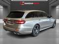 Mercedes-Benz E 220 d AMG*Standheizung*LED*Widescreen - thumbnail 7