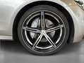 Mercedes-Benz E 220 d AMG*Standheizung*LED*Widescreen - thumbnail 21