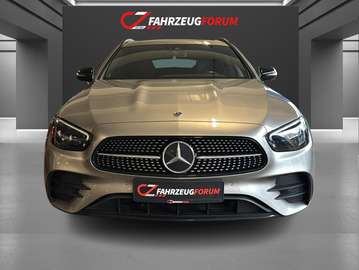 d AMG*Standheizung*LED*Widescreen