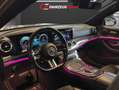 Mercedes-Benz E 220 d AMG*Standheizung*LED*Widescreen - thumbnail 13