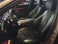 Mercedes-Benz E 220 d AMG*Standheizung*LED*Widescreen - thumbnail 14