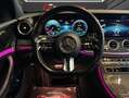 Mercedes-Benz E 220 d AMG*Standheizung*LED*Widescreen - thumbnail 11