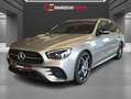Mercedes-Benz E 220 d AMG*Standheizung*LED*Widescreen - thumbnail 2