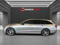 Mercedes-Benz E 220 d AMG*Standheizung*LED*Widescreen - thumbnail 5