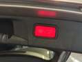 Mercedes-Benz E 220 d AMG*Standheizung*LED*Widescreen - thumbnail 23