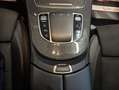 Mercedes-Benz E 220 d AMG*Standheizung*LED*Widescreen - thumbnail 17