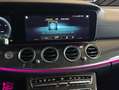 Mercedes-Benz E 220 d AMG*Standheizung*LED*Widescreen - thumbnail 25