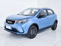 EMC QUATTRO 1.5 103cv Blu/Azzurro - thumbnail 1