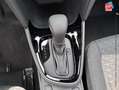 Toyota Yaris Cross 116h Design MY25 - thumbnail 16