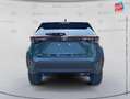 Toyota Yaris Cross 116h Design MY25 - thumbnail 7
