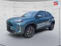 Toyota Yaris Cross 116h Design MY25 - thumbnail 1