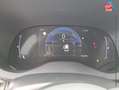 Toyota Yaris Cross 116h Design MY25 - thumbnail 18