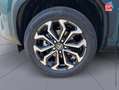 Toyota Yaris Cross 116h Design MY25 - thumbnail 10