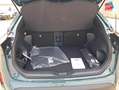 Toyota Yaris Cross 116h Design MY25 - thumbnail 14