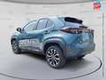 Toyota Yaris Cross 116h Design MY25 - thumbnail 8