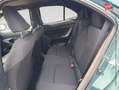 Toyota Yaris Cross 116h Design MY25 - thumbnail 11
