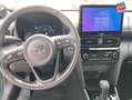 Toyota Yaris Cross 116h Design MY25 - thumbnail 17