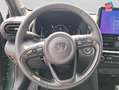 Toyota Yaris Cross 116h Design MY25 - thumbnail 12