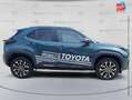 Toyota Yaris Cross 116h Design MY25 - thumbnail 4