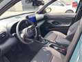 Toyota Yaris Cross 116h Design MY25 - thumbnail 15