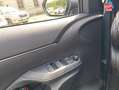 Toyota Yaris Cross 116h Design MY25 - thumbnail 19