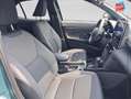Toyota Yaris Cross 116h Design MY25 - thumbnail 5