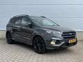 Ford Kuga Kuga 2.0 EcoBoost ST-Line 2.0Ecob. 4x4 242pk DEALE Gris - thumbnail 3