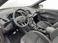 Ford Kuga Kuga 2.0 EcoBoost ST-Line 2.0Ecob. 4x4 242pk DEALE Gris - thumbnail 4