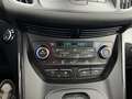 Ford Kuga Kuga 2.0 EcoBoost ST-Line 2.0Ecob. 4x4 242pk DEALE Gris - thumbnail 20