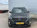 Ford Kuga Kuga 2.0 EcoBoost ST-Line 2.0Ecob. 4x4 242pk DEALE Gris - thumbnail 11