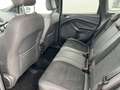 Ford Kuga Kuga 2.0 EcoBoost ST-Line 2.0Ecob. 4x4 242pk DEALE Gris - thumbnail 5