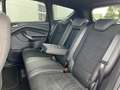 Ford Kuga Kuga 2.0 EcoBoost ST-Line 2.0Ecob. 4x4 242pk DEALE Gris - thumbnail 15