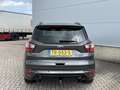 Ford Kuga Kuga 2.0 EcoBoost ST-Line 2.0Ecob. 4x4 242pk DEALE Gris - thumbnail 12