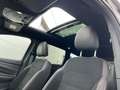 Ford Kuga Kuga 2.0 EcoBoost ST-Line 2.0Ecob. 4x4 242pk DEALE Gris - thumbnail 9