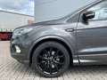 Ford Kuga Kuga 2.0 EcoBoost ST-Line 2.0Ecob. 4x4 242pk DEALE Gris - thumbnail 14