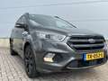 Ford Kuga Kuga 2.0 EcoBoost ST-Line 2.0Ecob. 4x4 242pk DEALE Gris - thumbnail 13