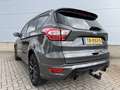Ford Kuga Kuga 2.0 EcoBoost ST-Line 2.0Ecob. 4x4 242pk DEALE Gris - thumbnail 10