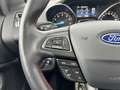 Ford Kuga Kuga 2.0 EcoBoost ST-Line 2.0Ecob. 4x4 242pk DEALE Gris - thumbnail 17